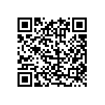 RMCS0805FT43K2 QRCode