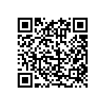 RMCS0805FT44K2 QRCode