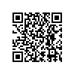 RMCS0805FT475K QRCode