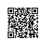 RMCS0805FT4R02 QRCode