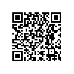 RMCS0805FT511R QRCode