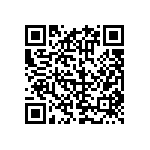 RMCS0805FT82R5 QRCode