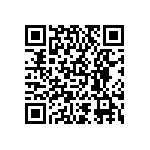 RMCS0805JT1K00 QRCode