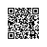 RMCS0805JT1M00 QRCode