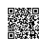 RMCS0805JT1R00 QRCode