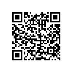 RMCS0805JT330R QRCode