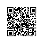 RMCS0805JT33R0 QRCode