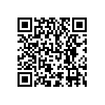 RMCS1206FT10R0 QRCode