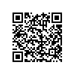 RMCS1206FT11K8 QRCode