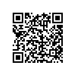 RMCS1206FT162R QRCode