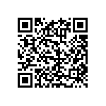 RMCS1206FT17K8 QRCode