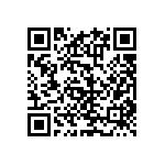 RMCS1206FT18K7 QRCode