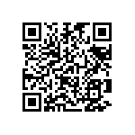 RMCS1206FT205R QRCode