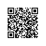 RMCS1206FT226R QRCode