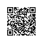 RMCS1206FT237K QRCode