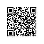 RMCS1206FT23K7 QRCode