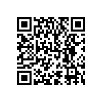 RMCS1206FT249R QRCode