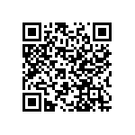 RMCS1206FT287R QRCode