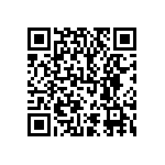 RMCS1206FT2K05 QRCode