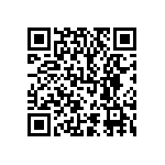 RMCS1206FT2R05 QRCode