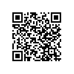 RMCS1206FT38R3 QRCode