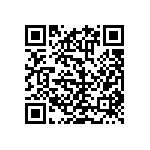 RMCS1206FT3K32 QRCode