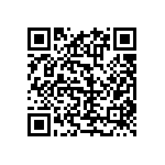 RMCS1206FT422R QRCode