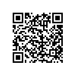 RMCS1206FT4K22 QRCode