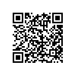 RMCS1206FT4K53 QRCode