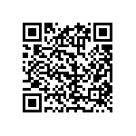 RMCS1206FT51R1 QRCode