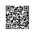 RMCS1206FT59K0 QRCode