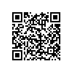 RMCS1206FT5K11 QRCode