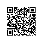 RMCS1206FT649R QRCode