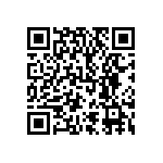 RMCS1206FT7K87 QRCode