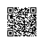 RMCS1206FT825R QRCode