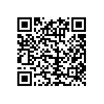 RMCS2010JT1R00 QRCode