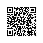 RMCS2010JT2K20 QRCode