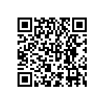 RMCS2512FT15K0 QRCode