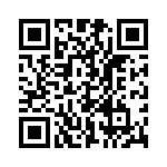 RMD05012 QRCode