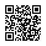 RMD1R102M7QES QRCode