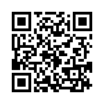 RMD26L-1D28 QRCode