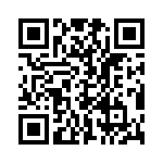 RMDM-15PBSM7 QRCode