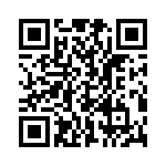 RMDM-25SBS QRCode