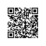 RMLV0408EGSB-4S2-AA0 QRCode