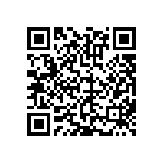 RMLV0414EGSB-4S2-HA0 QRCode