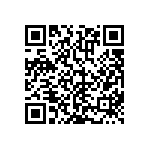 RMLV1616AGSD-5S2-AC0 QRCode