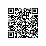 RMLV3216AGSA-5S2-KA0 QRCode