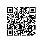 RMM02DSEN-S243 QRCode