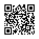 RMM03DRTN-S13 QRCode