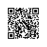 RMM03DSEN-S243 QRCode